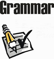 grammar-quiz