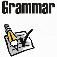 grammar-quiz