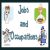 jobs and occupations